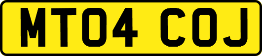 MT04COJ