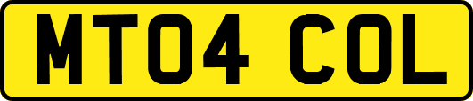 MT04COL