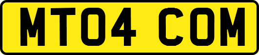 MT04COM