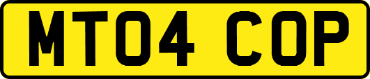 MT04COP