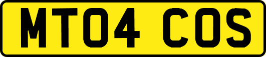 MT04COS