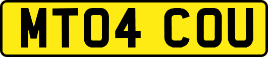 MT04COU