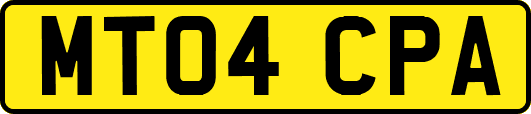 MT04CPA