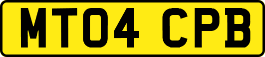 MT04CPB