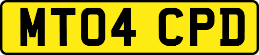 MT04CPD