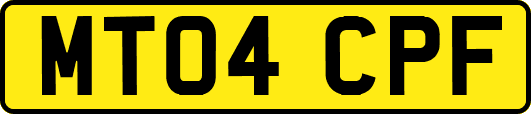 MT04CPF