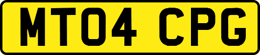 MT04CPG