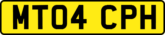 MT04CPH