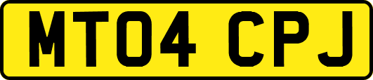 MT04CPJ