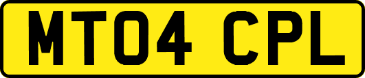 MT04CPL