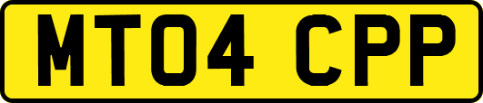 MT04CPP