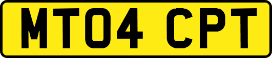 MT04CPT
