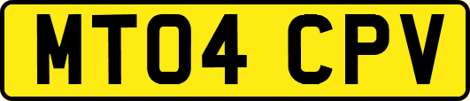 MT04CPV