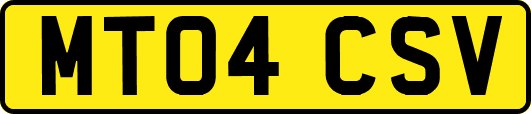 MT04CSV