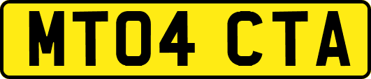 MT04CTA