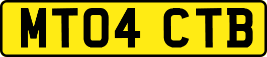 MT04CTB