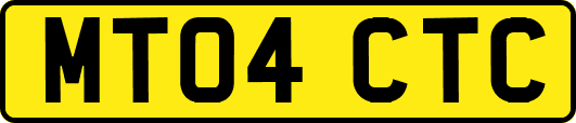 MT04CTC
