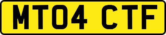 MT04CTF