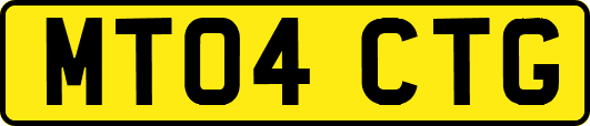 MT04CTG