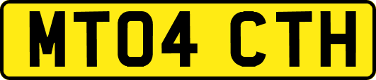 MT04CTH