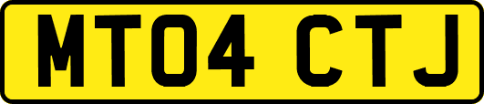 MT04CTJ