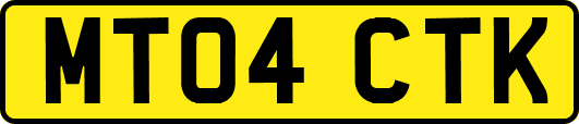 MT04CTK