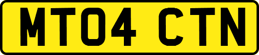 MT04CTN