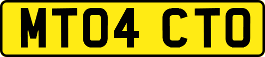 MT04CTO