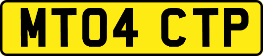 MT04CTP