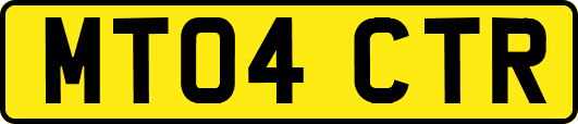 MT04CTR