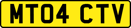 MT04CTV