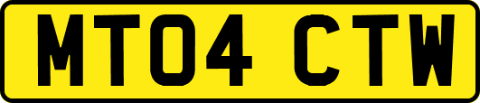 MT04CTW
