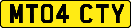 MT04CTY