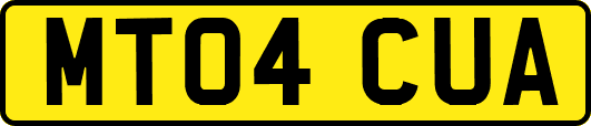 MT04CUA