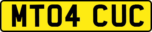 MT04CUC