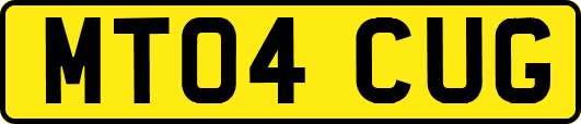 MT04CUG