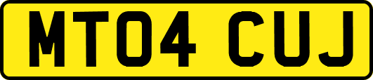 MT04CUJ