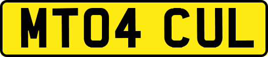 MT04CUL