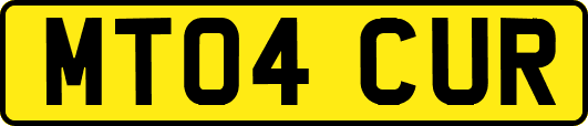 MT04CUR