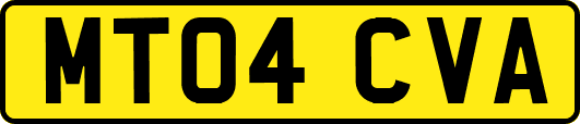 MT04CVA