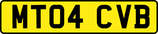 MT04CVB