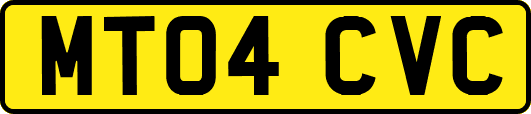 MT04CVC