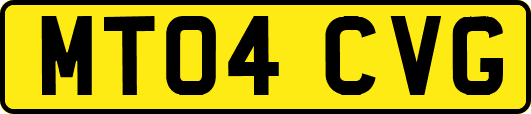 MT04CVG