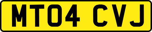 MT04CVJ