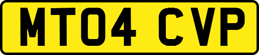 MT04CVP