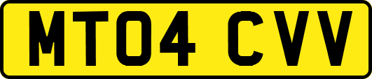 MT04CVV