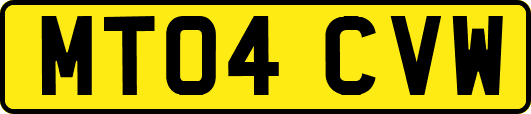 MT04CVW