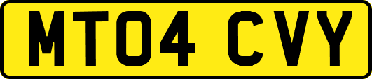 MT04CVY