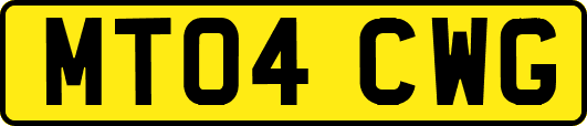 MT04CWG