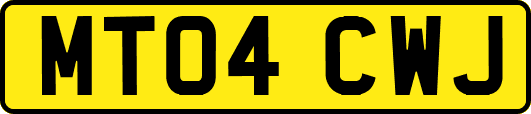 MT04CWJ
